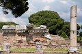 0781Ostia Antica